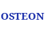 logo Osteon - Ośrodek Leczenia Osteoporozy i Chorób Stawów